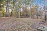 130 Crestwood Drive - Photo 22