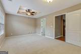 130 Crestwood Drive - Photo 9