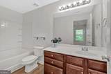 2555 Flat Shoals Road - Photo 19