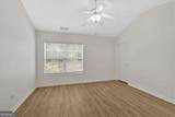 2555 Flat Shoals Road - Photo 23