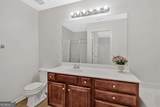 2555 Flat Shoals Road - Photo 26