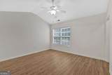 2555 Flat Shoals Road - Photo 29