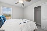 129 Kenney Way - Photo 10