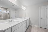 129 Kenney Way - Photo 15