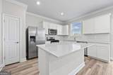 129 Kenney Way - Photo 6