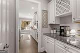 1117 Great Glen Way - Photo 21