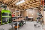 1117 Great Glen Way - Photo 51