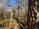 0 Oconee Rd Lot 7 - Photo 10