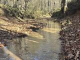 0 Oconee Rd Lot 7 - Photo 2