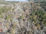 0 Oconee Rd Lot 7 - Photo 3