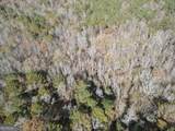 0 Oconee Rd Lot 7 - Photo 4
