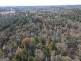 0 Oconee Rd Lot 7 - Photo 5