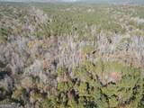 0 Oconee Rd Lot 7 - Photo 6