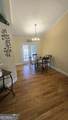 870 Long Branch Circle - Photo 10