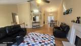870 Long Branch Circle - Photo 11