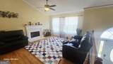 870 Long Branch Circle - Photo 14