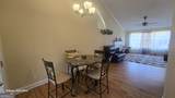870 Long Branch Circle - Photo 21