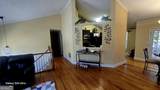870 Long Branch Circle - Photo 22