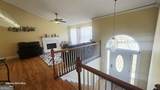 870 Long Branch Circle - Photo 8