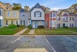 6718 Colchester Place - Photo 1