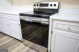 501 Brandon - Photo 18
