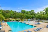 737 Pinder Point Court - Photo 52