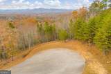 0 Eagle Ridge Trail - Photo 16
