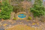 0 Eagle Ridge Trail - Photo 21