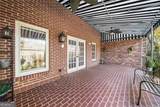 3050 Margaret Mitchell Drive - Photo 33