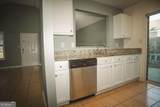 1852 Patterson Park Drive - Photo 8