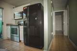 1852 Patterson Park Drive - Photo 9