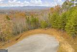 0 Eagle Ridge Trail - Photo 16