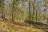 0 Eagle Ridge Trail - Photo 18