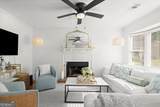 1030 Sasha Lane - Photo 14