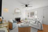 1030 Sasha Lane - Photo 15