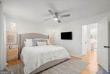 1030 Sasha Lane - Photo 17
