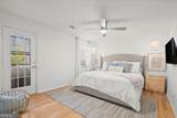 1030 Sasha Lane - Photo 18