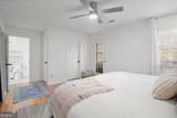 1030 Sasha Lane - Photo 19