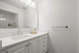 1030 Sasha Lane - Photo 20