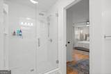 1030 Sasha Lane - Photo 21