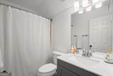1030 Sasha Lane - Photo 30