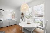 1030 Sasha Lane - Photo 8