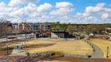 3862 Memphis Drive - Photo 43