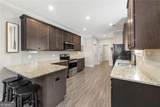 40 Calloway Lane - Photo 13
