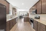 40 Calloway Lane - Photo 15