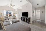 40 Calloway Lane - Photo 20