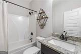 40 Calloway Lane - Photo 23