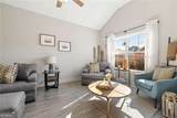 40 Calloway Lane - Photo 6