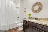 46 Serenity Lane - Photo 25