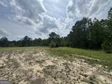 0 Mamie Graham Road - Photo 8